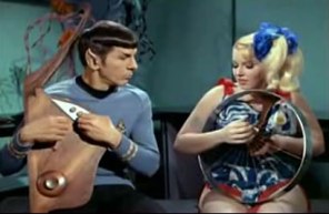 spock_instrument