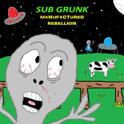 subgrunk