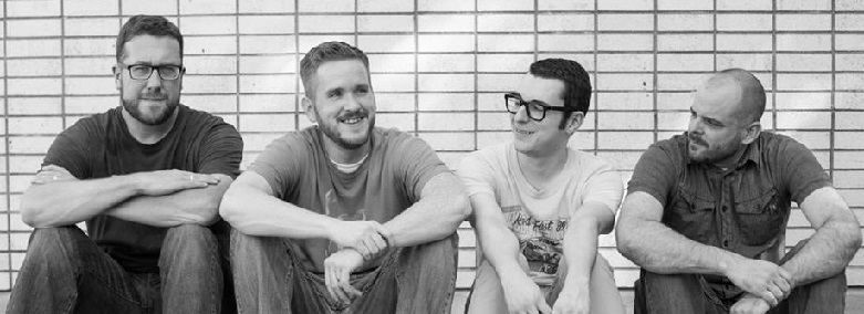 The Lash Outs – Punk/Power&nbsp;Pop