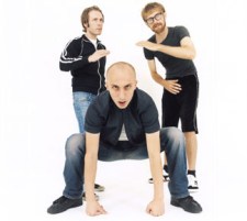 quityourdayjob_group