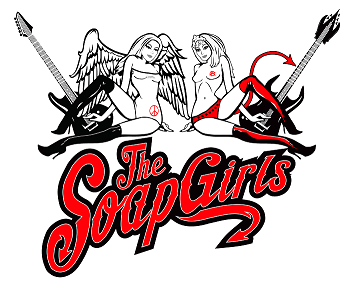 soap2