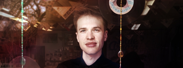 Dan Miraldi – Rock n&nbsp;Roll